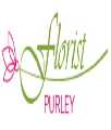 Florist Purley