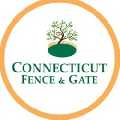 CT Fence Supply & Materials