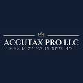 AccuTax Pro LLC