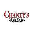 Chaney's Collision Auto Repair