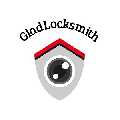Glad Locksmith