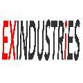Ex Industries