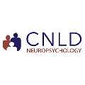 CNLD Neuropsychology