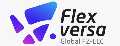 FlexVersa Global FZ-LLC