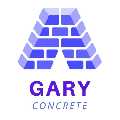 Firmix Gary Concrete