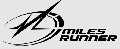 Miles Runner