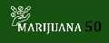 Marijuana 50