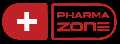 Pharmazone Medical Centre