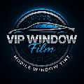 VIP Window Film