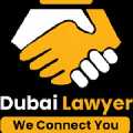 Dubai Lawyers - Best Criminal Lawyers in Dubai – DWCM