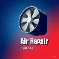 Air Repair HVACS LLC