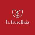 LA FIORELLAIA