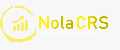 NOLA CRS