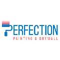 Perfection Painting And Drywall