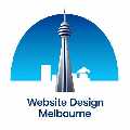 Website Design Melbourne