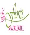 Florist Shacklewell