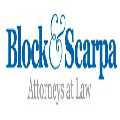 Block & Scarpa