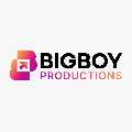 Big Boy Productions
