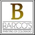 Barco's Painting of Colorado