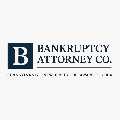 Bankruptcy Attorney Co.