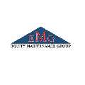 Equity Maintenance Group