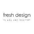 Fresh Design Blinds
