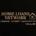 Home Loans Network Powered By Morty