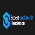 Expert Locksmith Henderson