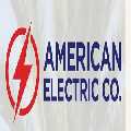 American Electric Co