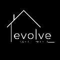 Evolve Credit Repair