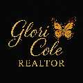 Glori Cole - Realtor - Notary Public in Southern California