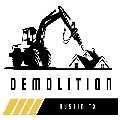 Demolition Austin TX