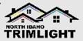 North Idaho Trimlight