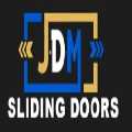 JDM Sliding Door & Window Repair - Tampa