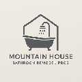 Mountain House Bathroom Remodel Pros