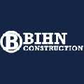 Bihn Construction