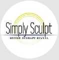Simply Sculpt Body Sculpting & Liposuction Columbus
