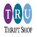 TRU Thrift Shop