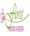 Florist Wood Green