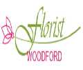 Florist Woodford