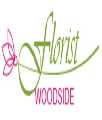 Florist Woodside