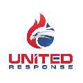 United Response Restoration