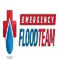 Restoration By Emergency Flood Team