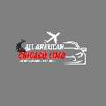 Limousine Service by All American Chicago Limo LLC