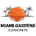 PaveLine Miami Gardens Concrete