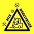 Atex ex Mantention
