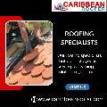 Caribbean Roofer