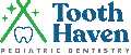 Tooth Haven Clinic