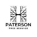 Ardena Paterson Tree Service