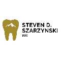 Dr Steve Szarzynski DDS